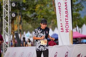 BIB: 
                            <button type="button" onclick="openModal(27889701)" class="btn btn-primary btn-sm float-right btn-popup" data-toggle="modal" data-target=".modal-high-quality">
                        <i class="fas fa-shopping-cart"></i> Add to Cart
                    </button>
                                            <button type="button" onclick="isThisMe(27889701, true)" class="btn btn-success btn-sm float-right btn-popup btn-isme hidden" data-toggle="tooltip" data-placement="bottom" title="นี่คือรูปของคุณใช่ไหม คลิกที่นี่เพื่อเอาเข้าอัลบั้ม">
                        <i class="fas fa-plus"></i> Add to album
                    </button>
                    <button type="button" onclick="isThisMe(27889701, false)" class="btn btn-warning btn-sm float-right btn-popup btn-isnotme hidden">
                        <i class="fas fa-ban"></i> Remove from album
                    </button>